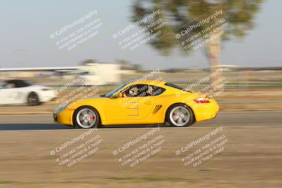 media/Nov-01-2025-PCA Central Coast (Sat) [[5e27ded23e]]/Yellow Group/Sunrise/